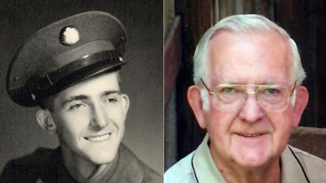 David L. Blanchard News, Sports, Jobs StandardExaminer